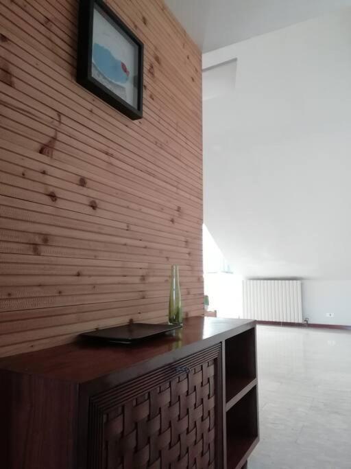 La Casa Di Marta - Ampia Ed Accogliente Mansarda In Piazza Statuto Turim Exterior foto